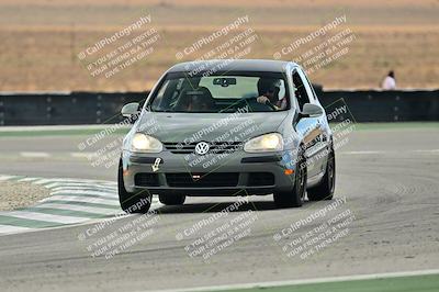 media/Sep-27-2025-Speed Ventures (Sat) [[6606706ef0]]/Yellow group/Turn 6/